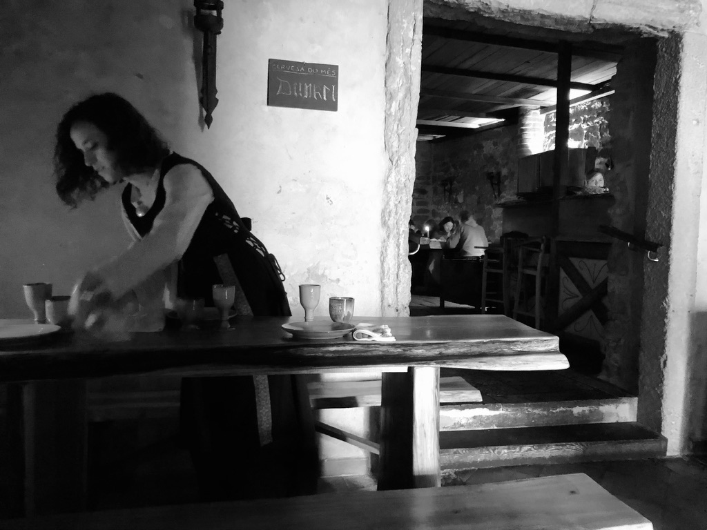 La inteligencia del&nbsp;propietario