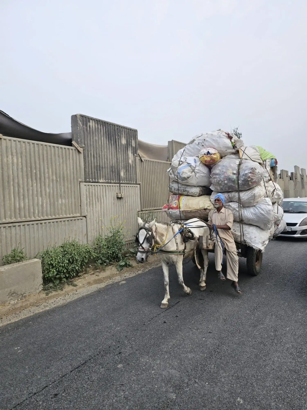 Optimización de los&nbsp;recursos