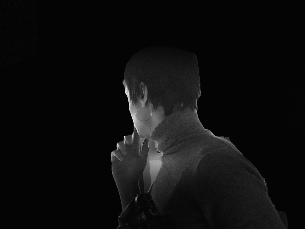 Comportamiento del propietario